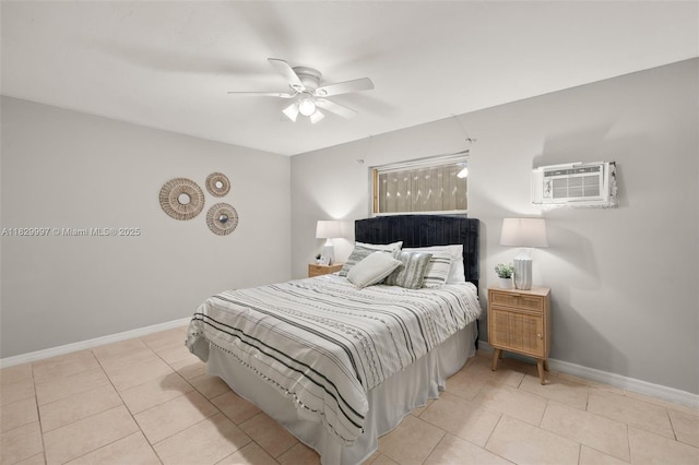 746 Overiver Dr, Fort Myers, FL 33903 - photo 32