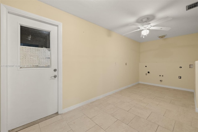 746 Overiver Dr, Fort Myers, FL 33903 - photo 34