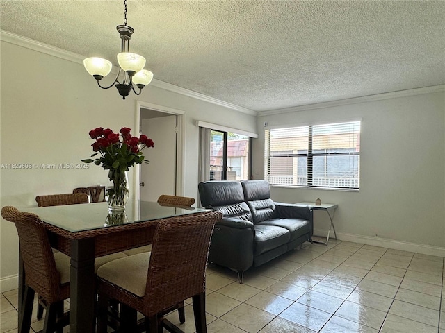14911 SW 104th St Unit 17-22, Miami, FL 33196 - photo 2