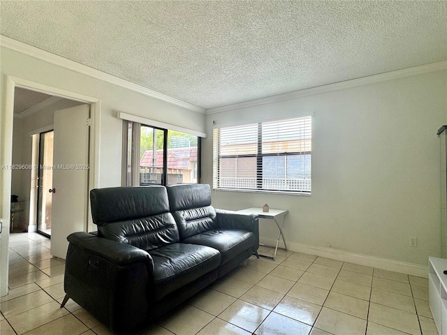 14911 SW 104th St Unit 17-22, Miami, FL 33196 - photo 3