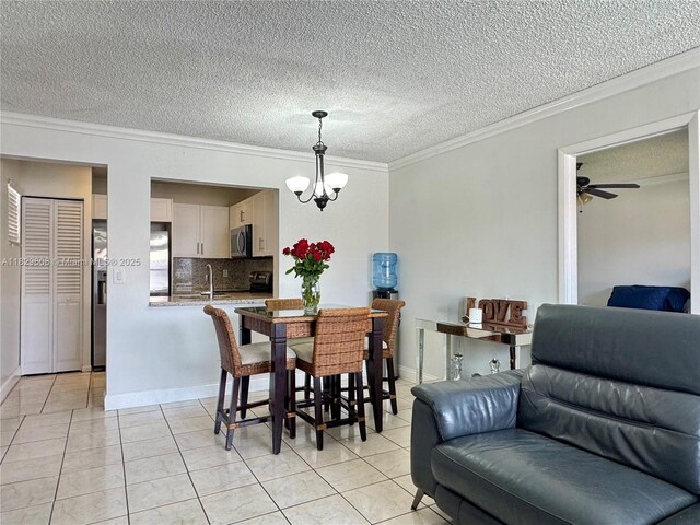 14911 SW 104th St Unit 17-22, Miami, FL 33196 - photo 4