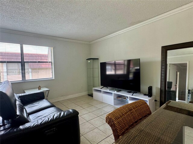 14911 SW 104th St Unit 17-22, Miami, FL 33196 - photo 5