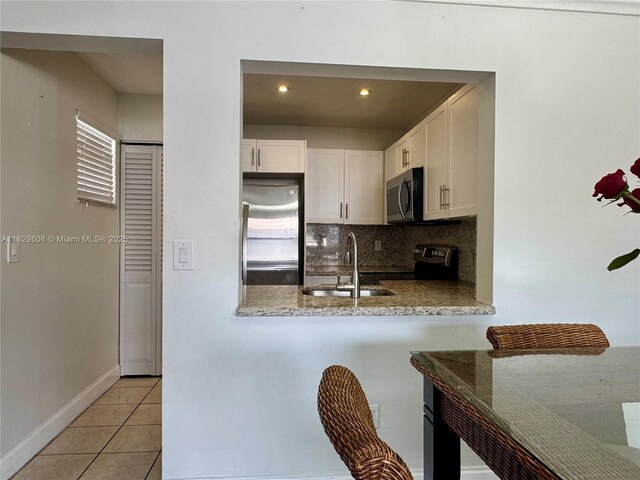 14911 SW 104th St Unit 17-22, Miami, FL 33196 - photo 6