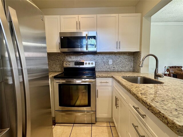 14911 SW 104th St Unit 17-22, Miami, FL 33196 - photo 7
