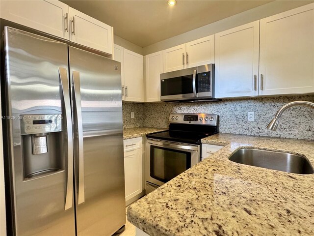 14911 SW 104th St Unit 17-22, Miami, FL 33196 - photo 8