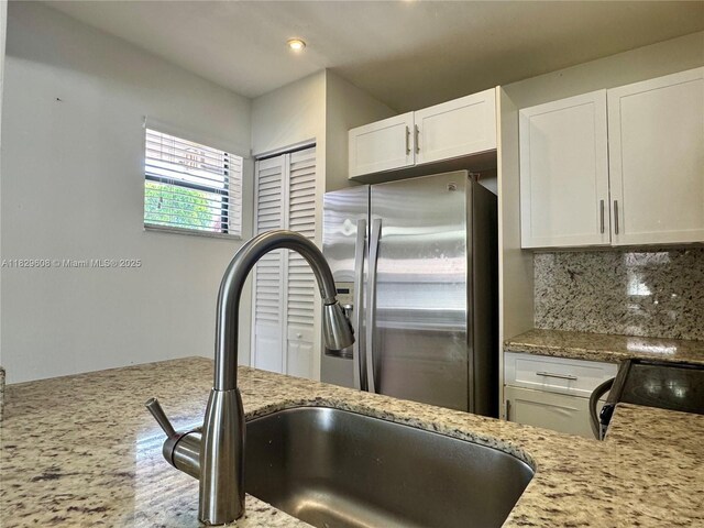 14911 SW 104th St Unit 17-22, Miami, FL 33196 - photo 9