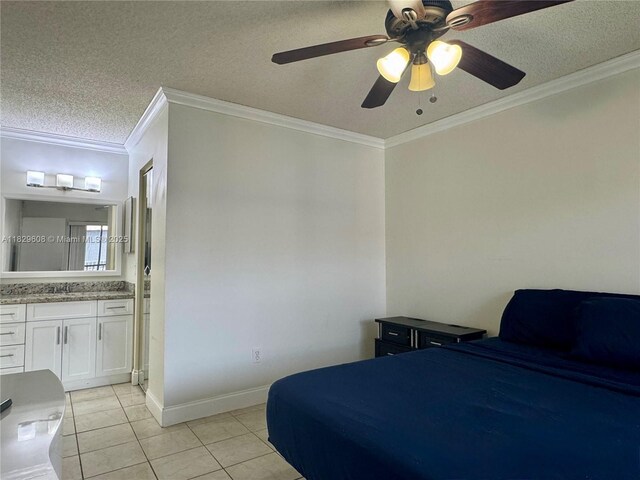 14911 SW 104th St Unit 17-22, Miami, FL 33196 - photo 10