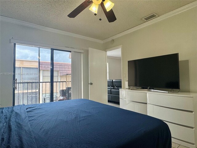 14911 SW 104th St Unit 17-22, Miami, FL 33196 - photo 11