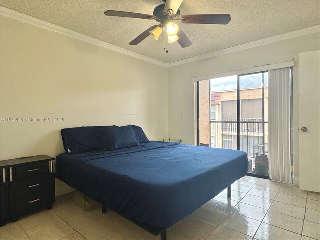 14911 SW 104th St Unit 17-22, Miami, FL 33196 - photo 12