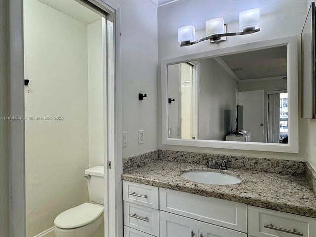 14911 SW 104th St Unit 17-22, Miami, FL 33196 - photo 13