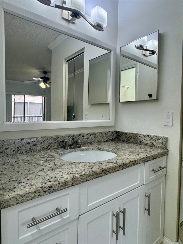 14911 SW 104th St Unit 17-22, Miami, FL 33196 - photo 14