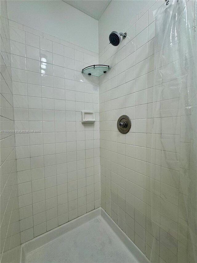14911 SW 104th St Unit 17-22, Miami, FL 33196 - photo 15
