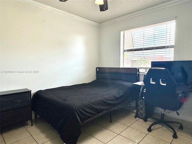 14911 SW 104th St Unit 17-22, Miami, FL 33196 - photo 16