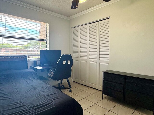 14911 SW 104th St Unit 17-22, Miami, FL 33196 - photo 17