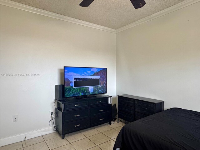 14911 SW 104th St Unit 17-22, Miami, FL 33196 - photo 18