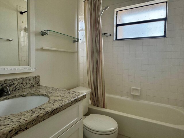 14911 SW 104th St Unit 17-22, Miami, FL 33196 - photo 19