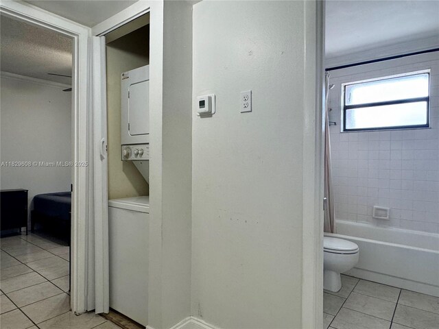 14911 SW 104th St Unit 17-22, Miami, FL 33196 - photo 20