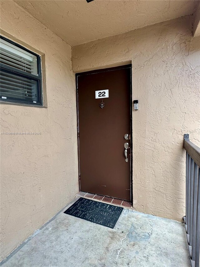 14911 SW 104th St Unit 17-22, Miami, FL 33196 - photo 21