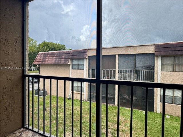 14911 SW 104th St Unit 17-22, Miami, FL 33196 - photo 22