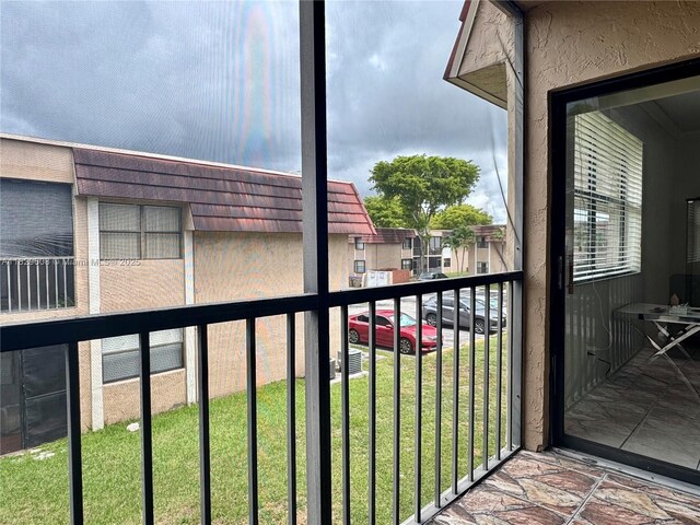 14911 SW 104th St Unit 17-22, Miami, FL 33196 - photo 23