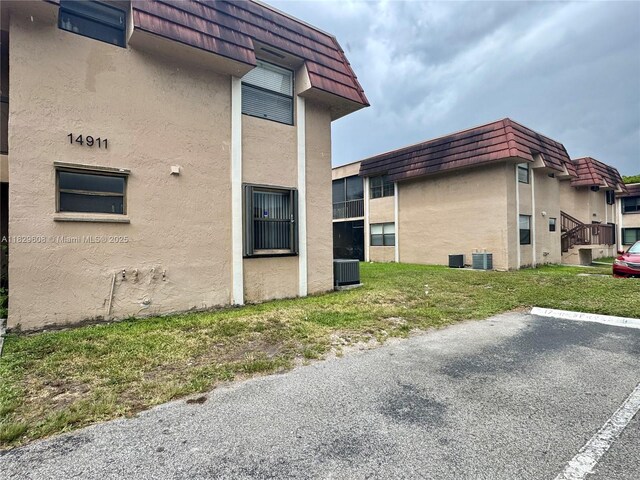 14911 SW 104th St Unit 17-22, Miami, FL 33196 - photo 24
