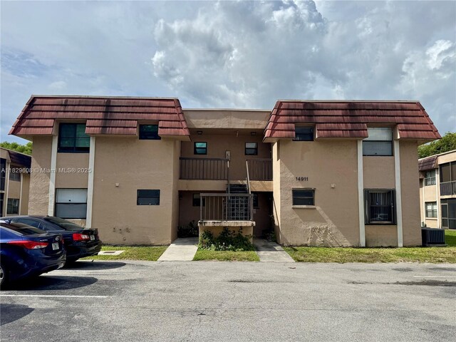 14911 SW 104th St Unit 17-22, Miami, FL 33196 - photo 26
