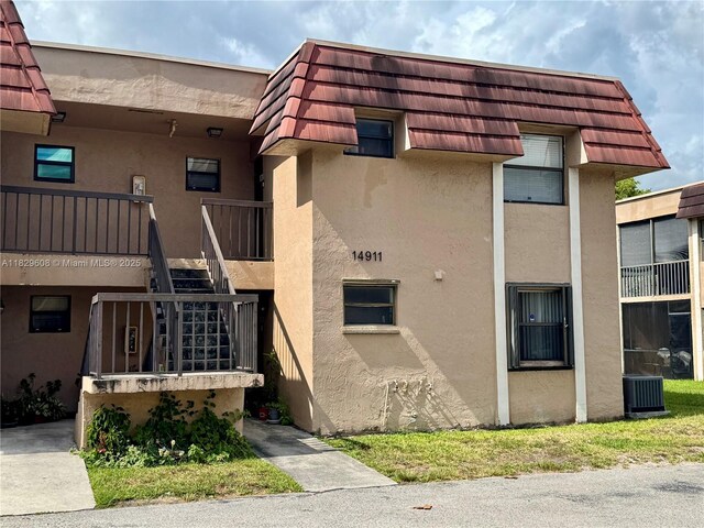 14911 SW 104th St Unit 17-22, Miami, FL 33196 - photo 27