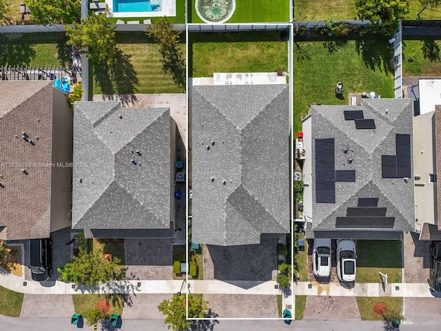 619 NE 5th St, Florida City, FL 33034 - photo 2