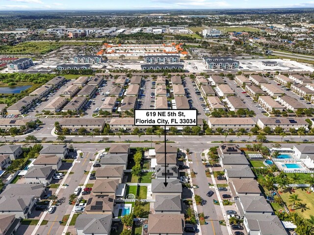 619 NE 5th St, Florida City, FL 33034 - photo 5