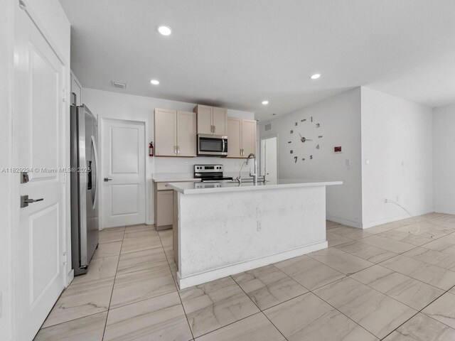 619 NE 5th St, Florida City, FL 33034 - photo 9