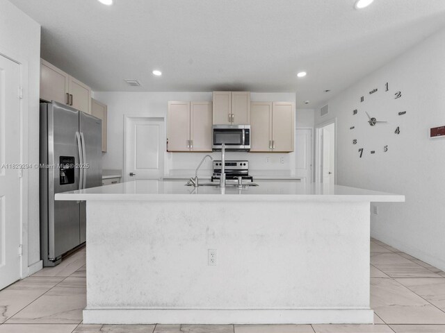 619 NE 5th St, Florida City, FL 33034 - photo 10