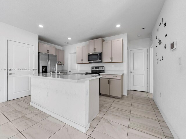 619 NE 5th St, Florida City, FL 33034 - photo 11