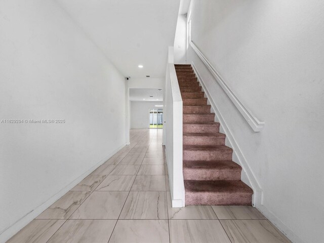 619 NE 5th St, Florida City, FL 33034 - photo 14