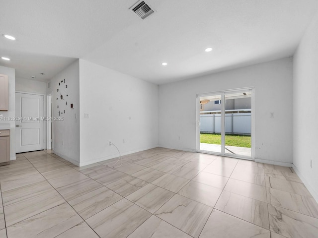 619 NE 5th St, Florida City, FL 33034 - photo 15