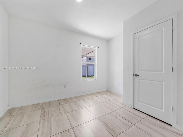 619 NE 5th St, Florida City, FL 33034 - photo 17