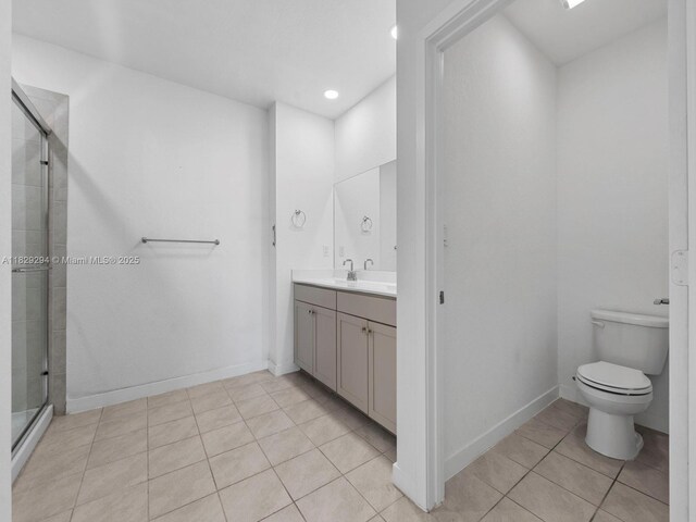 619 NE 5th St, Florida City, FL 33034 - photo 22