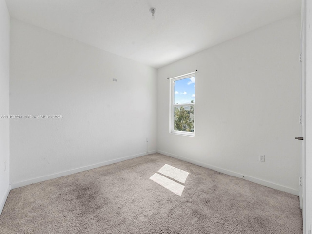 619 NE 5th St, Florida City, FL 33034 - photo 28