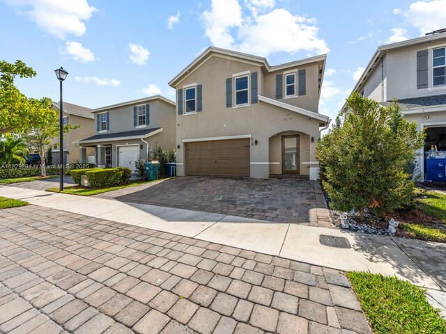 619 NE 5th St, Florida City, FL 33034 - photo 36