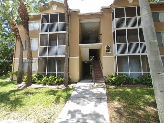 4055 W Mcnab Rd Unit H103, Pompano Beach, FL 33069 - photo 1