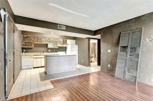 4055 W Mcnab Rd Unit H103, Pompano Beach, FL 33069 - photo 3