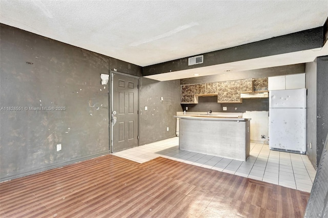 4055 W Mcnab Rd Unit H103, Pompano Beach, FL 33069 - photo 4