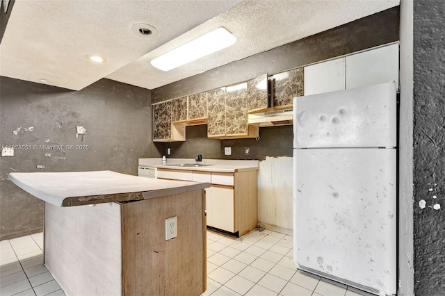 4055 W Mcnab Rd Unit H103, Pompano Beach, FL 33069 - photo 7