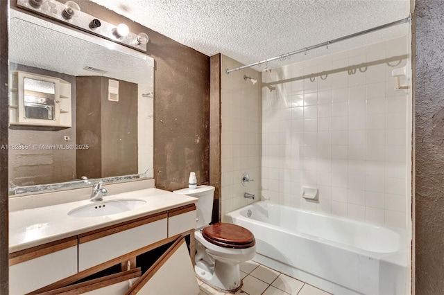 4055 W Mcnab Rd Unit H103, Pompano Beach, FL 33069 - photo 10