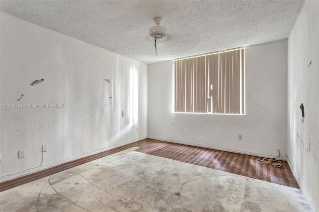 4055 W Mcnab Rd Unit H103, Pompano Beach, FL 33069 - photo 13