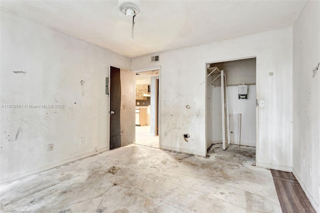 4055 W Mcnab Rd Unit H103, Pompano Beach, FL 33069 - photo 14