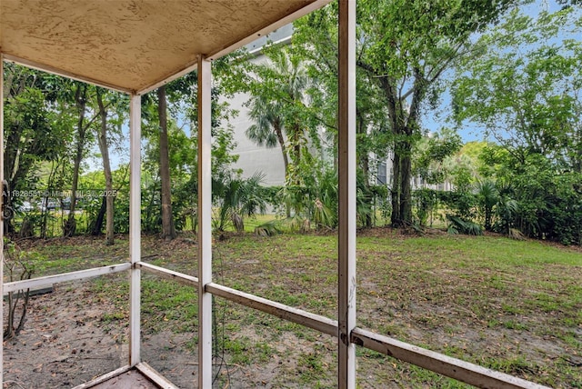 4055 W Mcnab Rd Unit H103, Pompano Beach, FL 33069 - photo 17