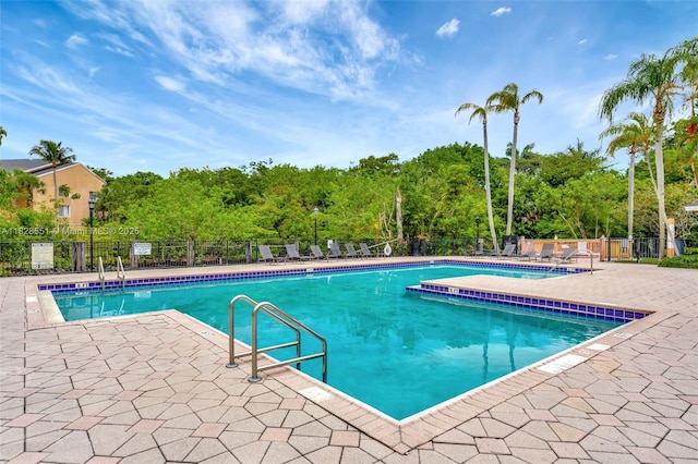 4055 W Mcnab Rd Unit H103, Pompano Beach, FL 33069 - photo 19