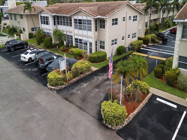 2121 NE 42nd Ct Unit 202C, Lighthouse Point, FL 33064 - photo 1