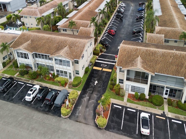 2121 NE 42nd Ct Unit 202C, Lighthouse Point, FL 33064 - photo 2