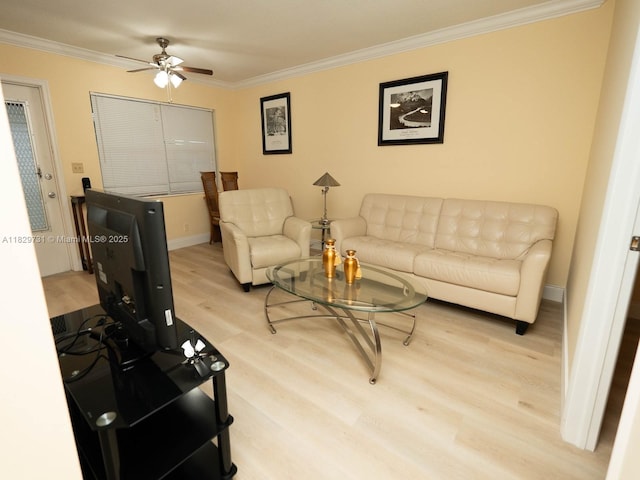 2121 NE 42nd Ct Unit 202C, Lighthouse Point, FL 33064 - photo 3